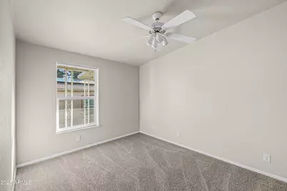 4363 E Wintergreen Road, Flagstaff, AZ 86004 - Photo 29