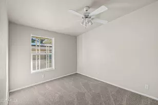 4363 E Wintergreen Rd, Flagstaff, AZ 86004 - Photo 29