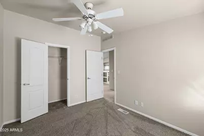 4363 E Wintergreen Road, Flagstaff, AZ 86004 - Photo 35