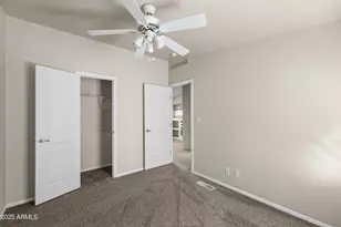 4363 E Wintergreen Rd, Flagstaff, AZ 86004 - Photo 35