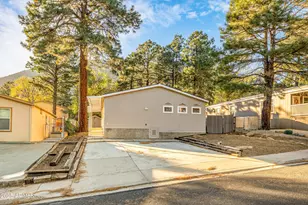 4363 E Wintergreen Rd, Flagstaff, AZ 86004 - Photo 3
