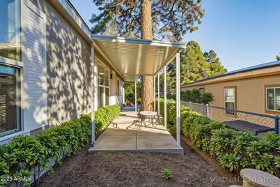 4363 E Wintergreen Road, Flagstaff, AZ 86004 - Photo 37