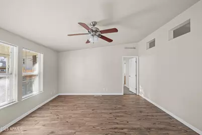 4363 E Wintergreen Road, Flagstaff, AZ 86004 - Photo 9