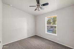 4363 E Wintergreen Rd, Flagstaff, AZ 86004 - Photo 33