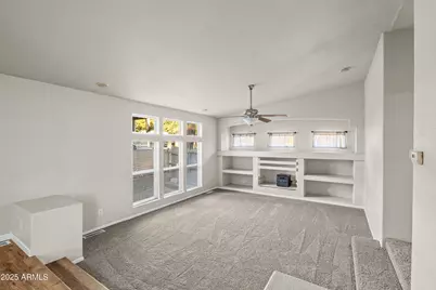 4363 E Wintergreen Road, Flagstaff, AZ 86004 - Photo 21