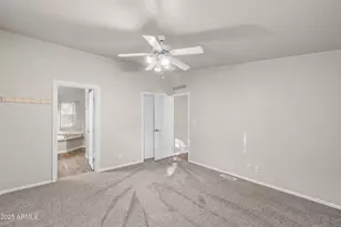 4363 E Wintergreen Rd, Flagstaff, AZ 86004 - Photo 23