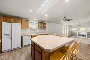 4363 E Wintergreen Rd, Flagstaff, AZ 86004 - Photo 13