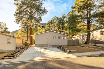 4363 E Wintergreen Road, Flagstaff, AZ 86004 - Photo 39