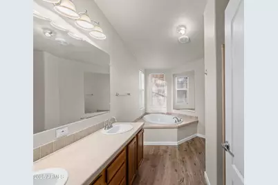 4363 E Wintergreen Road, Flagstaff, AZ 86004 - Photo 27