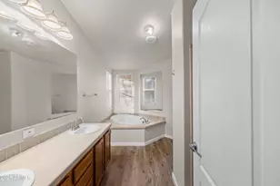 4363 E Wintergreen Rd, Flagstaff, AZ 86004 - Photo 27