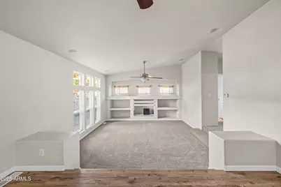 4363 E Wintergreen Road, Flagstaff, AZ 86004 - Photo 19