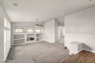 4363 E Wintergreen Rd, Flagstaff, AZ 86004 - Photo 17