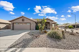 9631 E Javelina Ave, Mesa, AZ 85209 - Photo 1