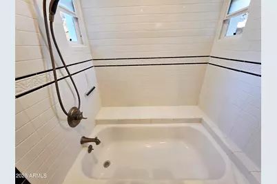 150 Brewery Avenue, Bisbee, AZ 85603 - Photo 43