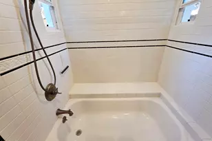 150 Brewery Ave, Bisbee, AZ 85603 - Photo 43