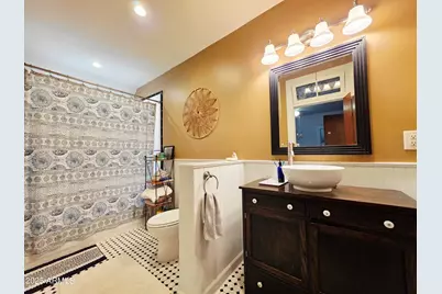 150 Brewery Avenue, Bisbee, AZ 85603 - Photo 39