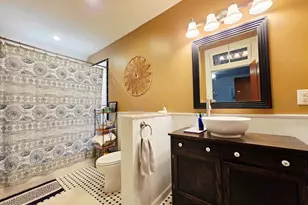 150 Brewery Ave, Bisbee, AZ 85603 - Photo 39