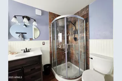 150 Brewery Avenue, Bisbee, AZ 85603 - Photo 47