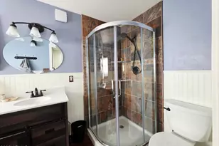 150 Brewery Ave, Bisbee, AZ 85603 - Photo 47