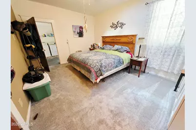 150 Brewery Avenue, Bisbee, AZ 85603 - Photo 37