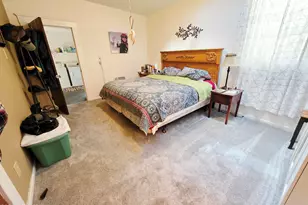 150 Brewery Ave, Bisbee, AZ 85603 - Photo 37