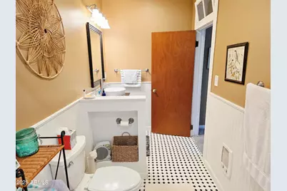 150 Brewery Avenue, Bisbee, AZ 85603 - Photo 41