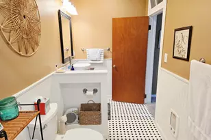 150 Brewery Ave, Bisbee, AZ 85603 - Photo 41