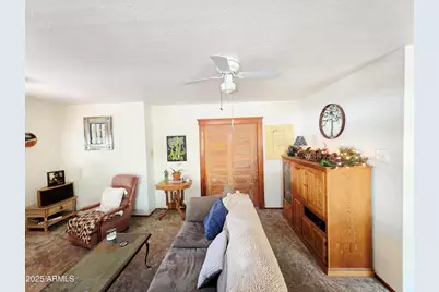 150 Brewery Avenue, Bisbee, AZ 85603 - Photo 21