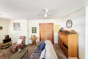 150 Brewery Ave, Bisbee, AZ 85603 - Photo 21