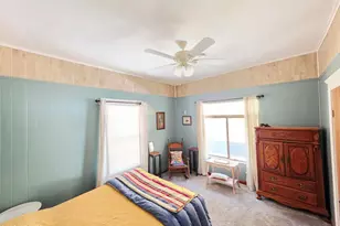 150 Brewery Ave, Bisbee, AZ 85603 - Photo 33