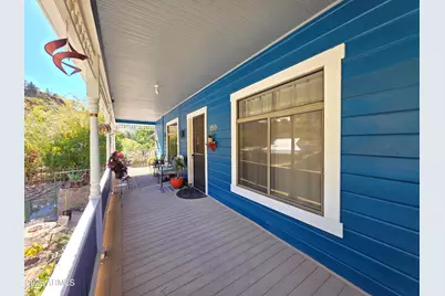 150 Brewery Avenue, Bisbee, AZ 85603 - Photo 5