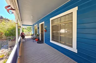 150 Brewery Ave, Bisbee, AZ 85603 - Photo 5