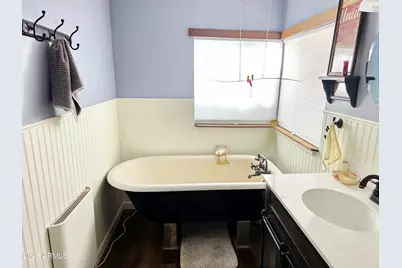 150 Brewery Avenue, Bisbee, AZ 85603 - Photo 49