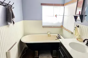 150 Brewery Ave, Bisbee, AZ 85603 - Photo 49