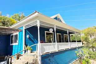 150 Brewery Ave, Bisbee, AZ 85603 - Photo 1