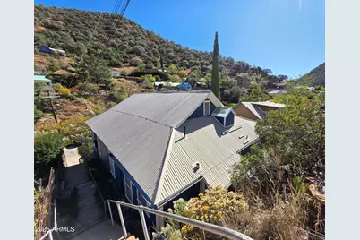 150 Brewery Avenue, Bisbee, AZ 85603 - Photo 9