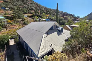 150 Brewery Ave, Bisbee, AZ 85603 - Photo 9