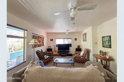 150 Brewery Avenue, Bisbee, AZ 85603 - Photo 17