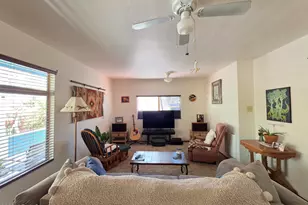 150 Brewery Ave, Bisbee, AZ 85603 - Photo 17