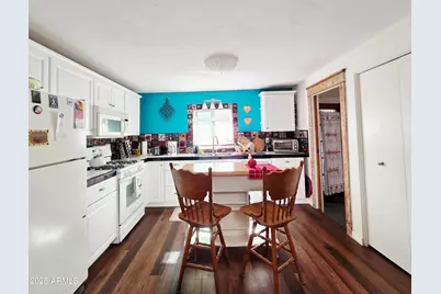 150 Brewery Avenue, Bisbee, AZ 85603 - Photo 27