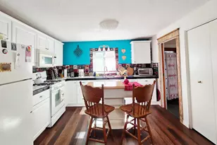 150 Brewery Ave, Bisbee, AZ 85603 - Photo 27