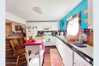 150 Brewery Avenue, Bisbee, AZ 85603 - Photo 31