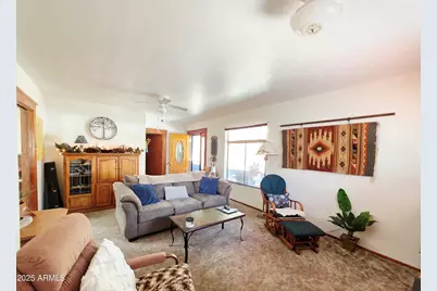 150 Brewery Avenue, Bisbee, AZ 85603 - Photo 19