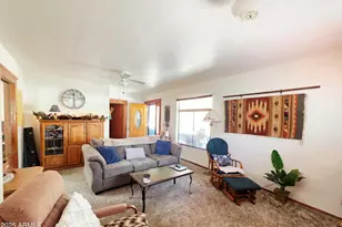 150 Brewery Ave, Bisbee, AZ 85603 - Photo 19