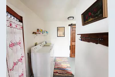 150 Brewery Avenue, Bisbee, AZ 85603 - Photo 45