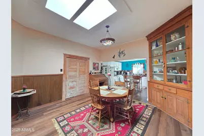 150 Brewery Avenue, Bisbee, AZ 85603 - Photo 25