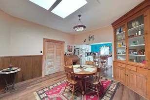 150 Brewery Ave, Bisbee, AZ 85603 - Photo 25