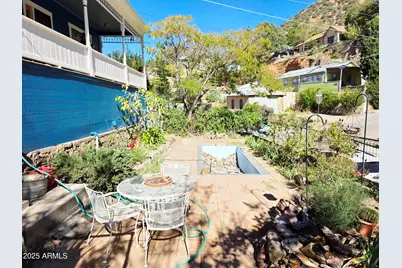 150 Brewery Avenue, Bisbee, AZ 85603 - Photo 53