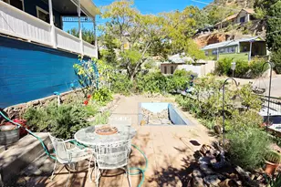 150 Brewery Ave, Bisbee, AZ 85603 - Photo 53