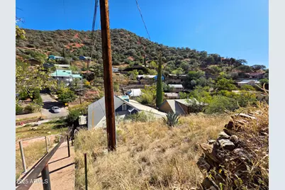 150 Brewery Avenue, Bisbee, AZ 85603 - Photo 11